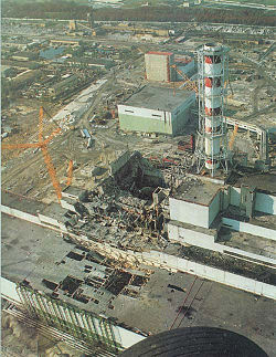 250px-Chernobyl_Disaster.jpg